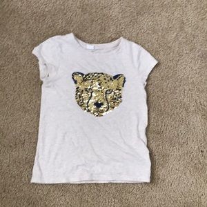 Shirt from GapKids